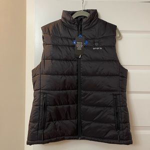Ororo Heated Vest for Men